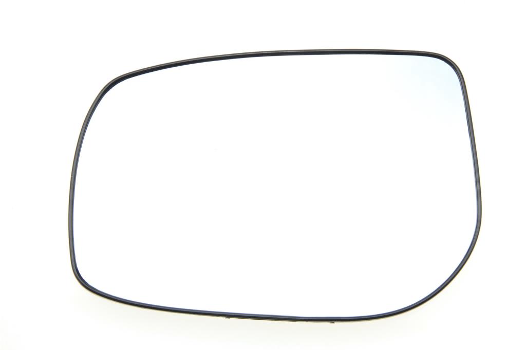 Cristal de espejo, retrovisor exterior VAN WEZEL ref. 5432831
